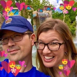 Meet your Posher, Mimi